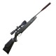 Norica Air Rifles