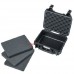 Umarex Pistol Hard Gun Case 26cm x 29cm x 130cm 3.1700